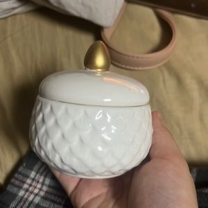 Jewelry storage/ office organizer!